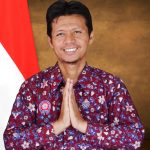 Wakil Rektor III UML